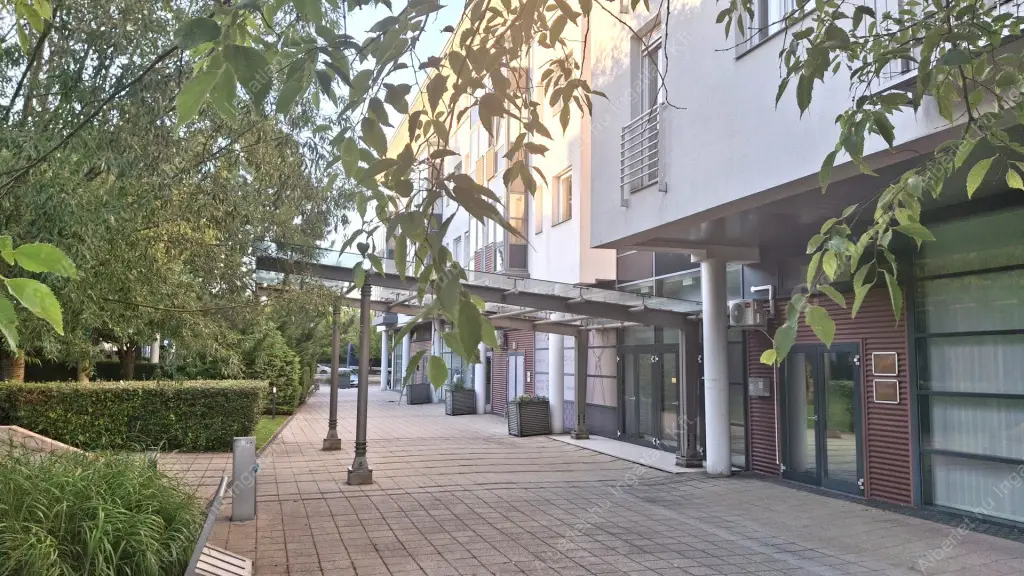 Kiadó albérlet 260000 Ft/hó áron: Budapest, XI. kerület  Kánai út. Mérete: 38 nm, 1 szobás | Alberlet.hu - 6531204