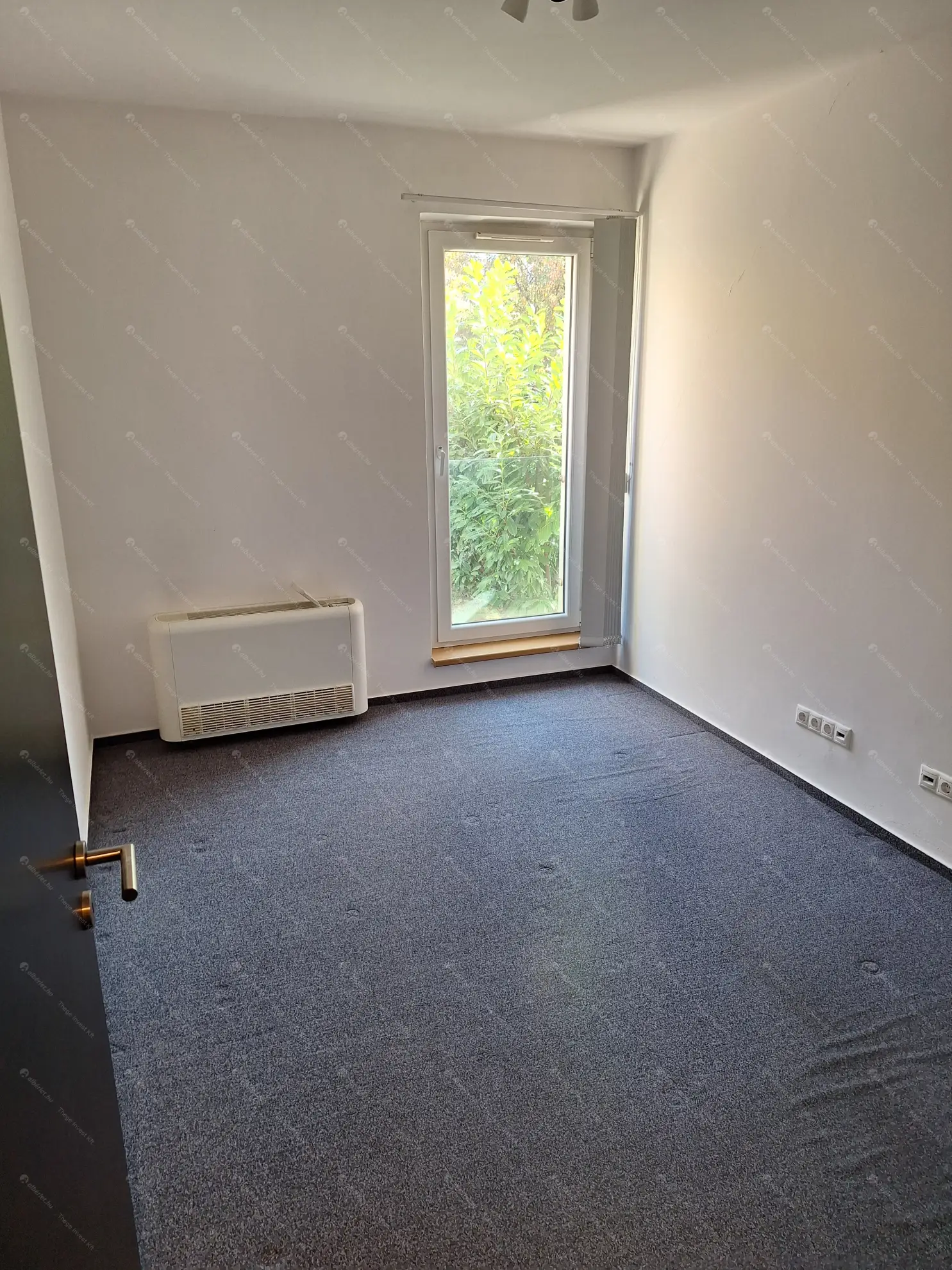 Kiadó albérlet 350000 Ft/hó áron: Budapest, XI. kerület  Kánai út. Mérete: 61 nm, 3 szobás | Alberlet.hu - 6553532