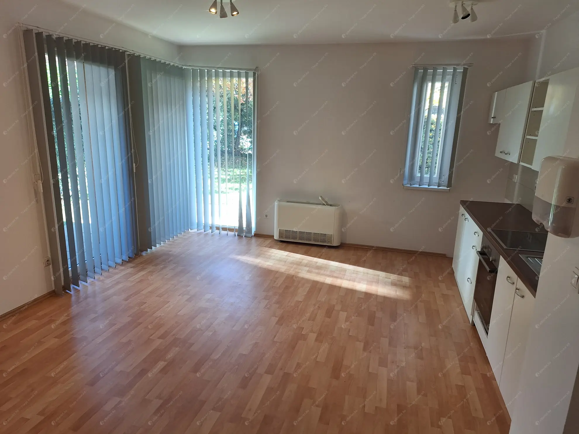 Kiadó albérlet 350000 Ft/hó áron: Budapest, XI. kerület  Kánai út. Mérete: 61 nm, 3 szobás | Alberlet.hu - 6553533