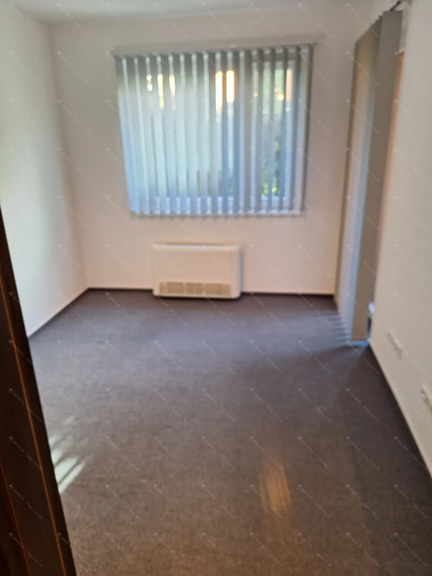 Kiadó albérlet 350000 Ft/hó áron: Budapest, XI. kerület  Kánai út. Mérete: 61 nm, 3 szobás | Alberlet.hu - 6553534