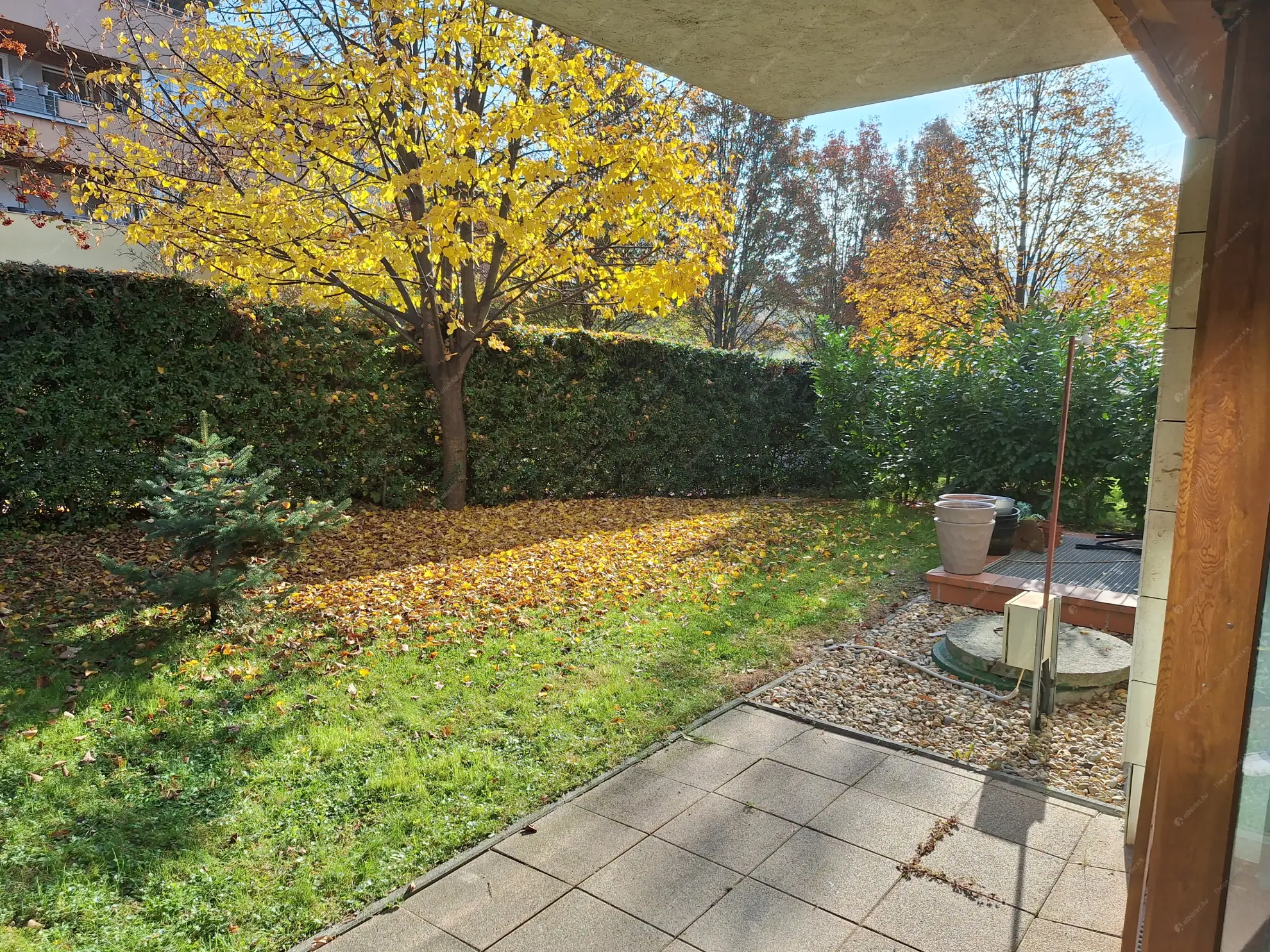 Kiadó albérlet 350000 Ft/hó áron: Budapest, XI. kerület  Kánai út. Mérete: 61 nm, 3 szobás | Alberlet.hu - 6553535