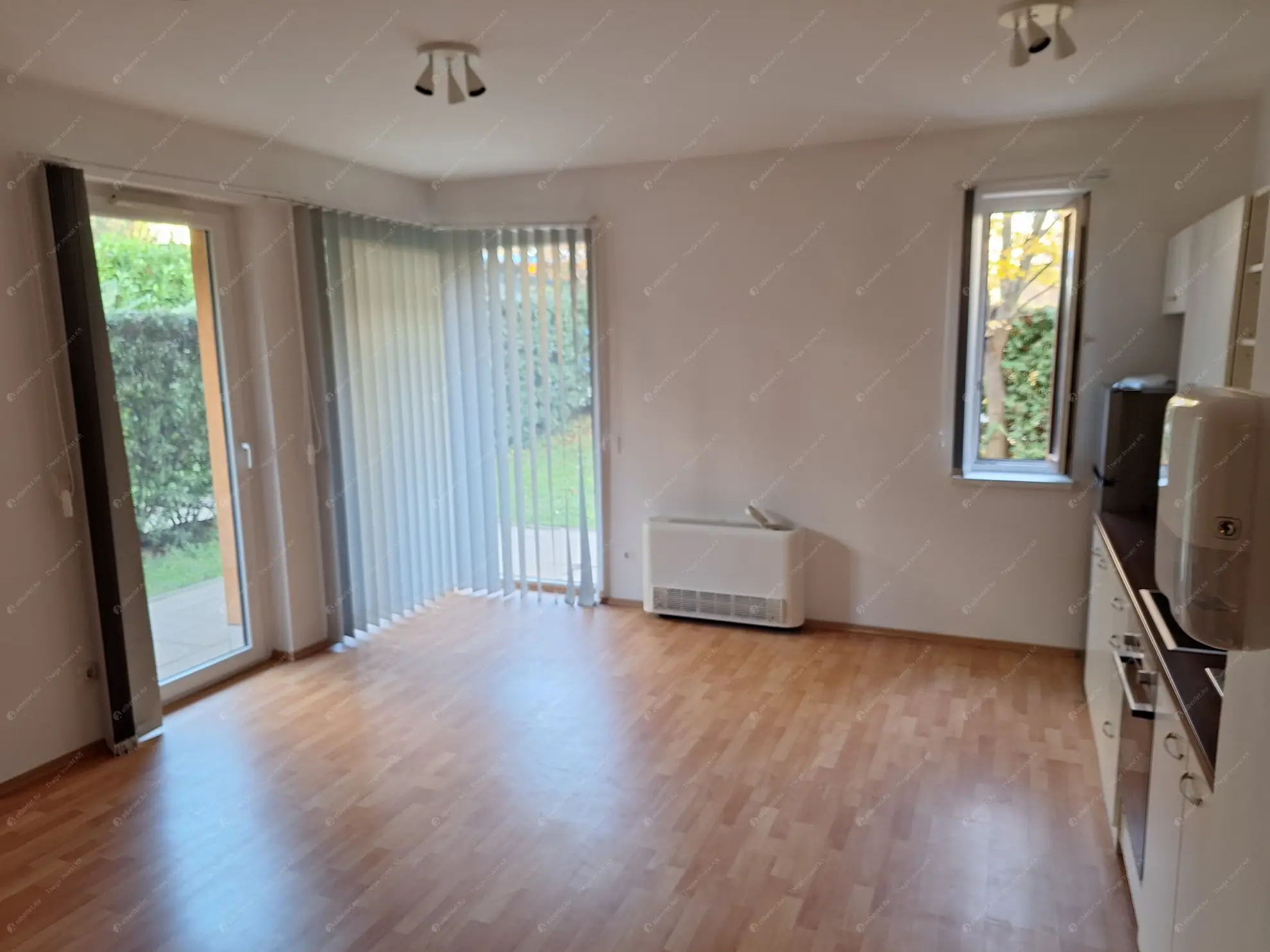 Kiadó albérlet 350000 Ft/hó áron: Budapest, XI. kerület  Kánai út. Mérete: 61 nm, 3 szobás | Alberlet.hu - 6553539