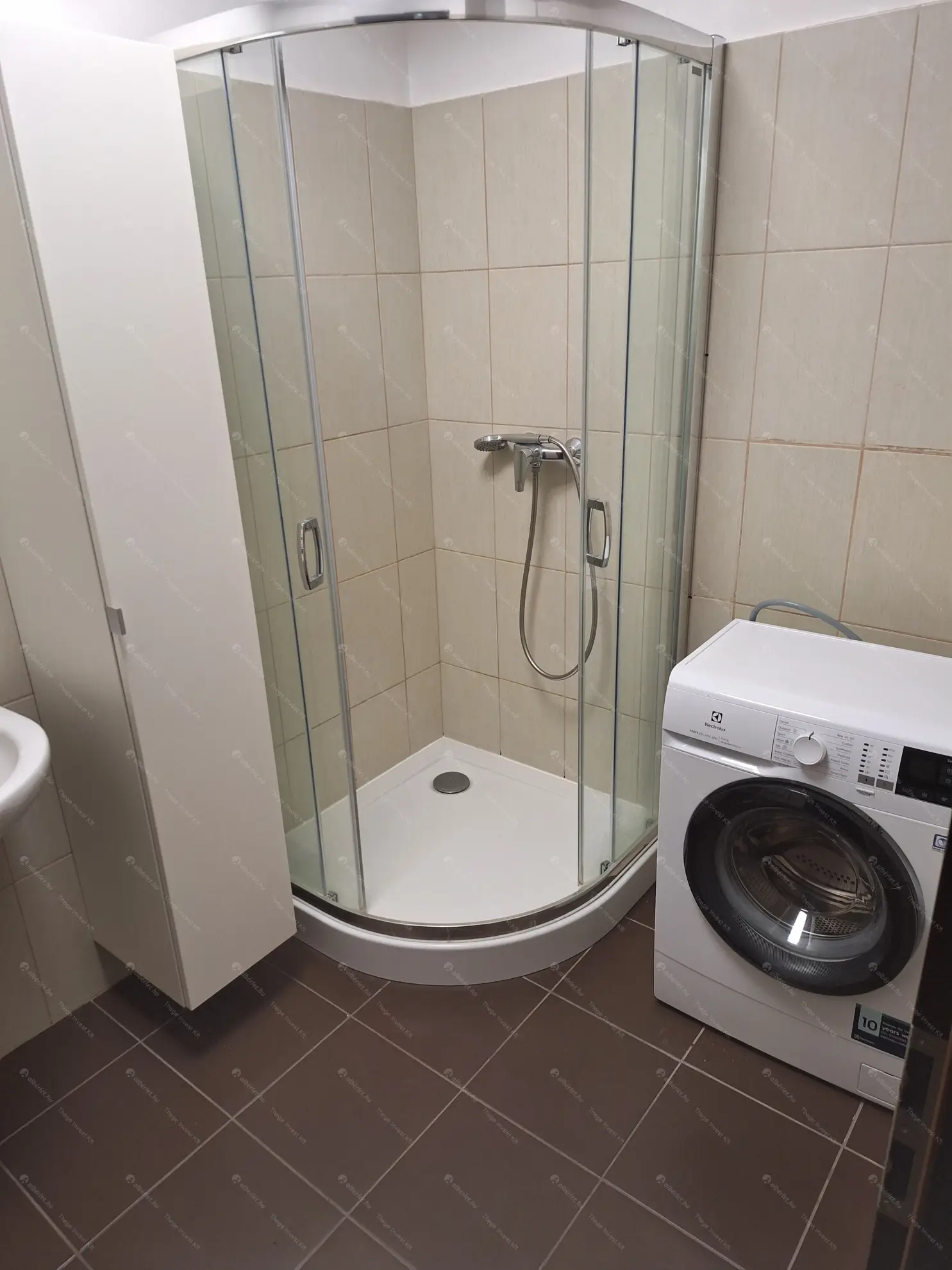 Kiadó albérlet 350000 Ft/hó áron: Budapest, XI. kerület  Kánai út. Mérete: 61 nm, 3 szobás | Alberlet.hu - 6553540