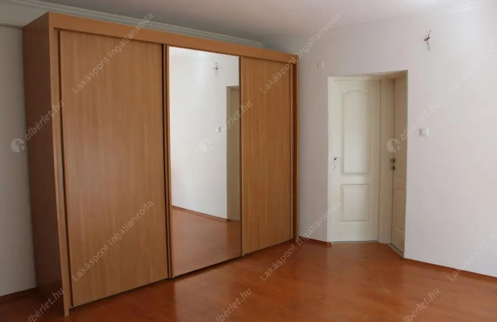 Kiadó albérlet 240000 Ft/hó áron: Budapest, XI. kerület  Kanizsai utca. Mérete: 50 nm, 1 szobás | Alberlet.hu - 6569724
