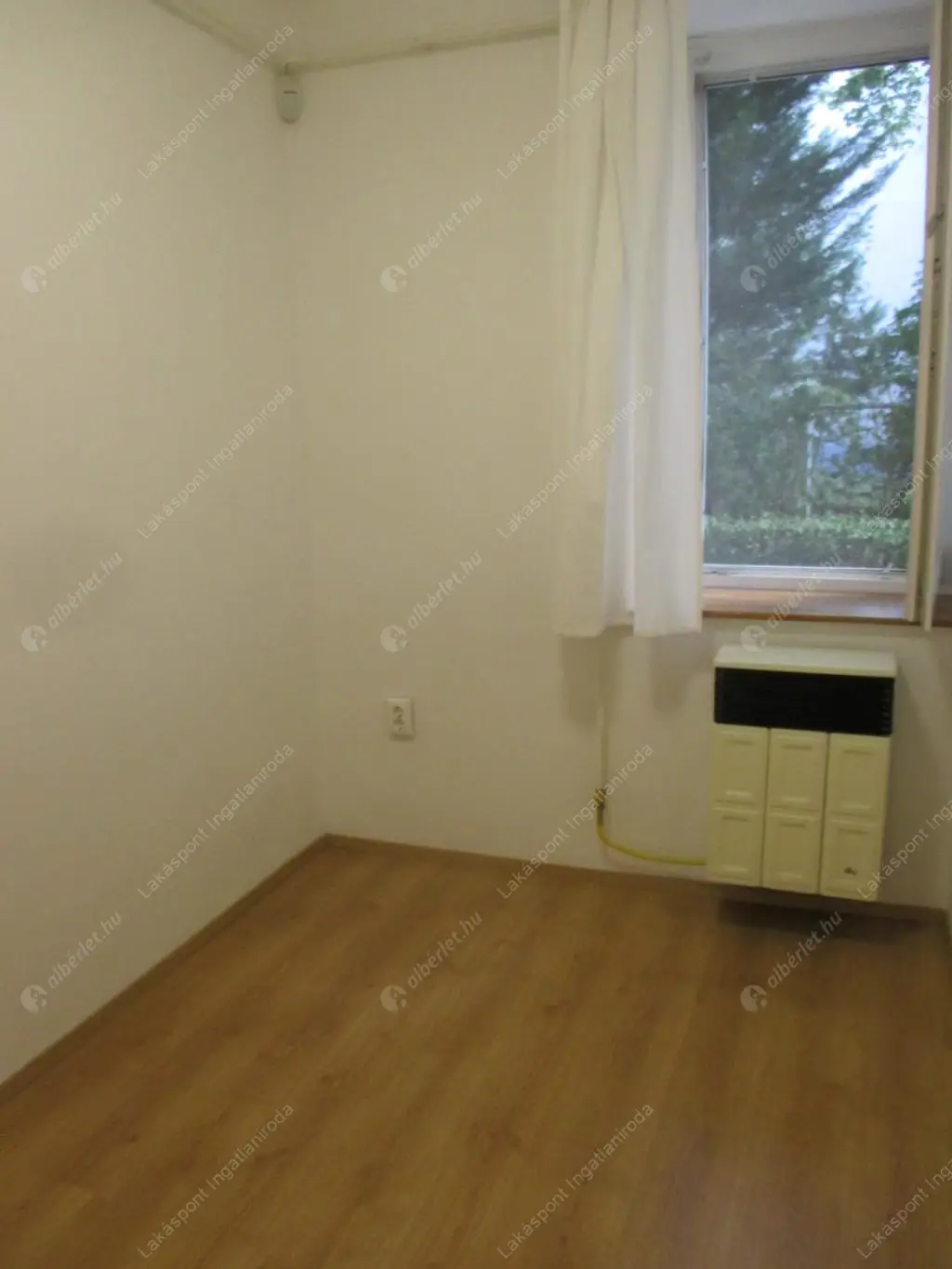 Kiadó albérlet 240000 Ft/hó áron: Budapest, XI. kerület  Kanizsai utca. Mérete: 50 nm, 1 szobás | Alberlet.hu - 6569727