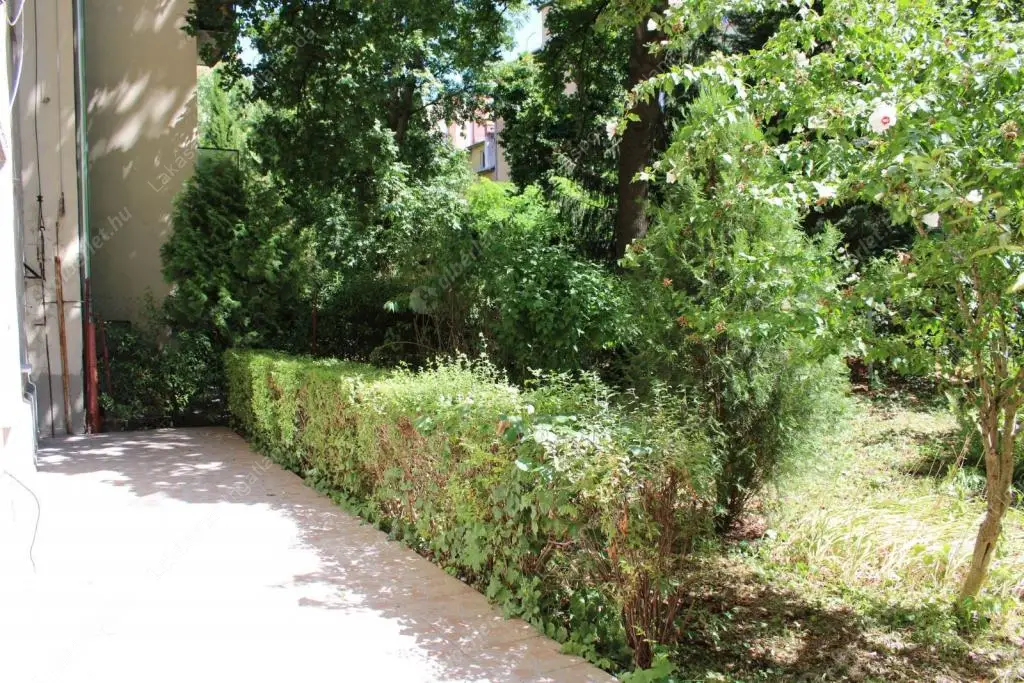 Kiadó albérlet 240000 Ft/hó áron: Budapest, XI. kerület  Kanizsai utca. Mérete: 50 nm, 1 szobás | Alberlet.hu - 6569735