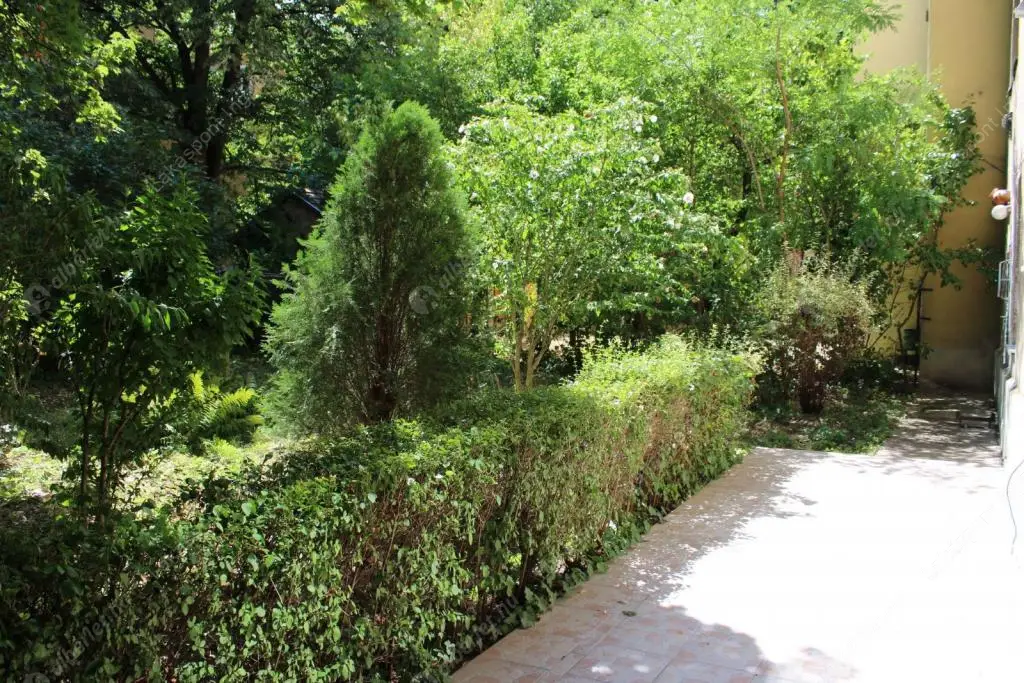 Kiadó albérlet 240000 Ft/hó áron: Budapest, XI. kerület  Kanizsai utca. Mérete: 50 nm, 1 szobás | Alberlet.hu - 6569736