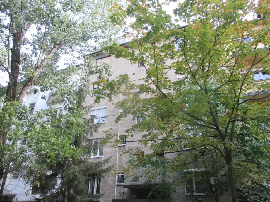 Kiadó albérlet 240000 Ft/hó áron: Budapest, XI. kerület  Kanizsai utca. Mérete: 50 nm, 1 szobás | Alberlet.hu - 6569737