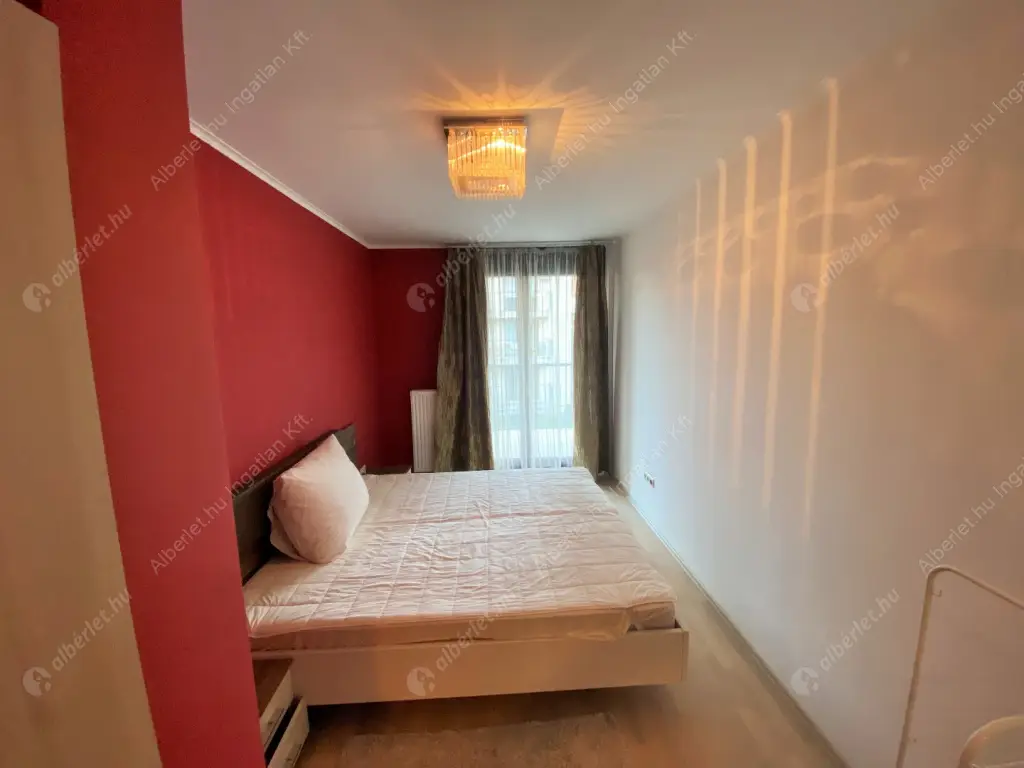 Kiadó albérlet 350000 Ft/hó áron: Budapest, XI. kerület  Kanizsai utca. Mérete: 56 nm, 2 szobás | Alberlet.hu - 6560278