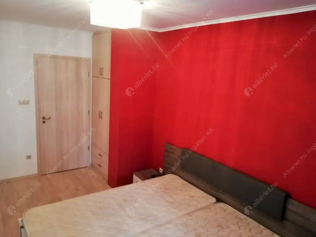 Kiadó albérlet 350000 Ft/hó áron: Budapest, XI. kerület  Kanizsai utca. Mérete: 56 nm, 2 szobás | Alberlet.hu - 6560279