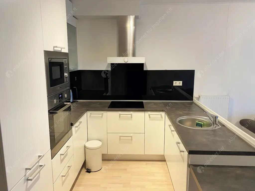 Kiadó albérlet 350000 Ft/hó áron: Budapest, XI. kerület  Kanizsai utca. Mérete: 56 nm, 2 szobás | Alberlet.hu - 6560282