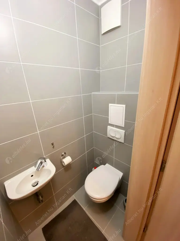 Kiadó albérlet 350000 Ft/hó áron: Budapest, XI. kerület  Kanizsai utca. Mérete: 56 nm, 2 szobás | Alberlet.hu - 6560288