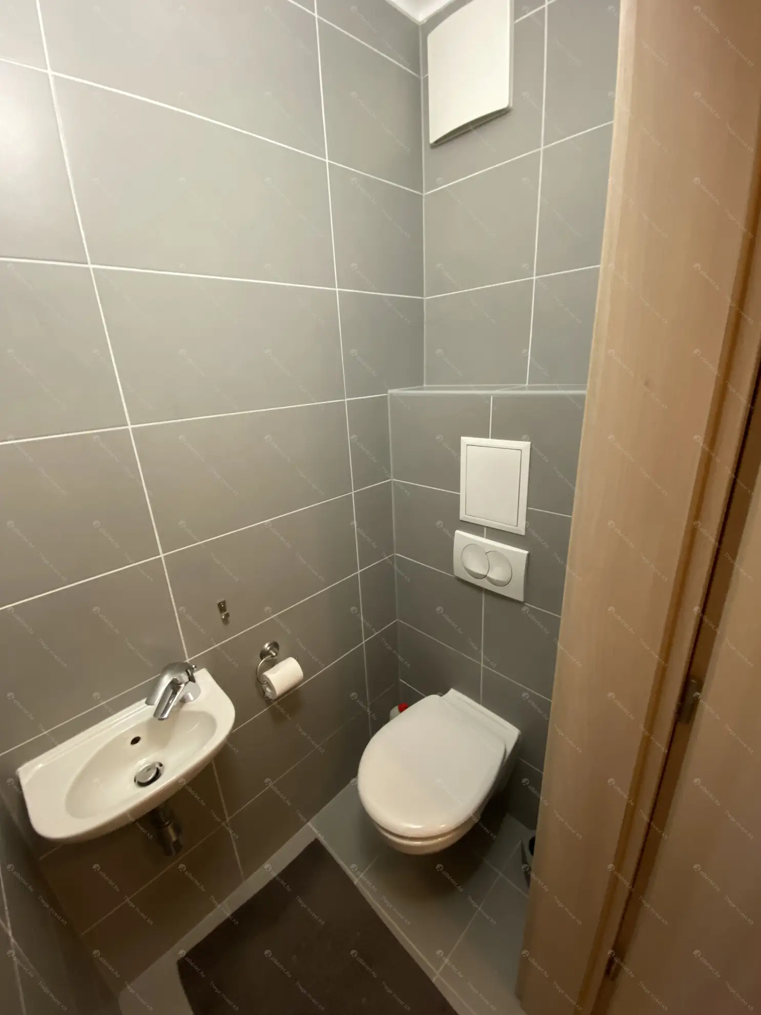 Kiadó albérlet 350000 Ft/hó áron: Budapest, XI. kerület  Kanizsai utca. Mérete: 56 nm, 2 szobás | Alberlet.hu - 6562925