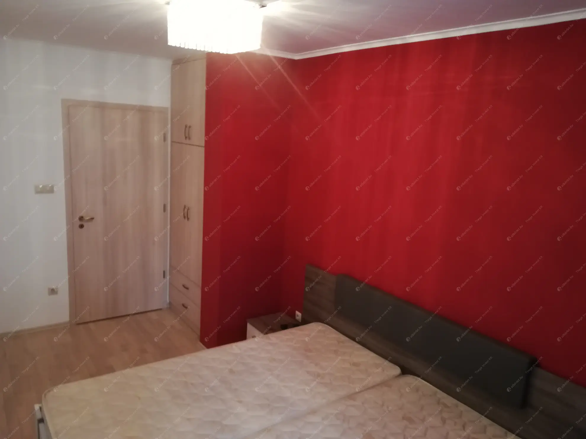 Kiadó albérlet 350000 Ft/hó áron: Budapest, XI. kerület  Kanizsai utca. Mérete: 56 nm, 2 szobás | Alberlet.hu - 6562929