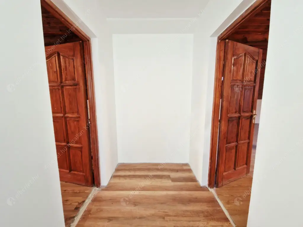 Kiadó albérlet 450000 Ft/hó áron: Budapest, XI. kerület  Kápolna út. Mérete: 108 nm, 3 szobás | Alberlet.hu - 6627111