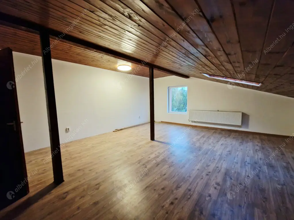 Kiadó albérlet 450000 Ft/hó áron: Budapest, XI. kerület  Kápolna út. Mérete: 108 nm, 3 szobás | Alberlet.hu - 6627115