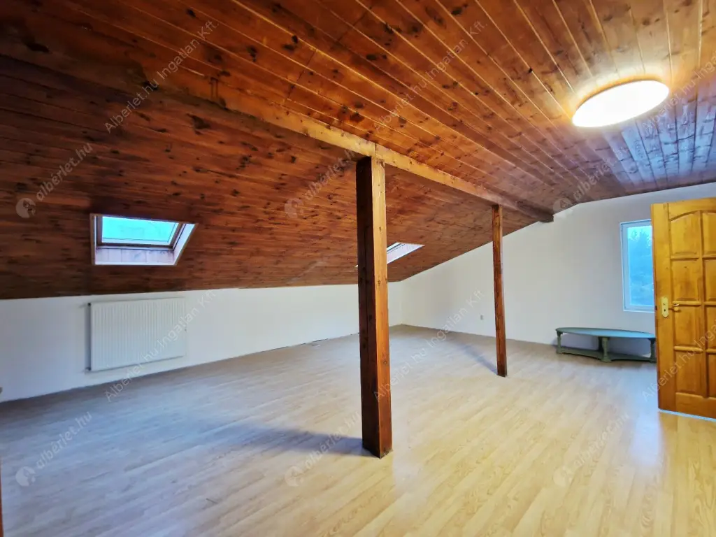 Kiadó albérlet 450000 Ft/hó áron: Budapest, XI. kerület  Kápolna út. Mérete: 108 nm, 3 szobás | Alberlet.hu - 6627116