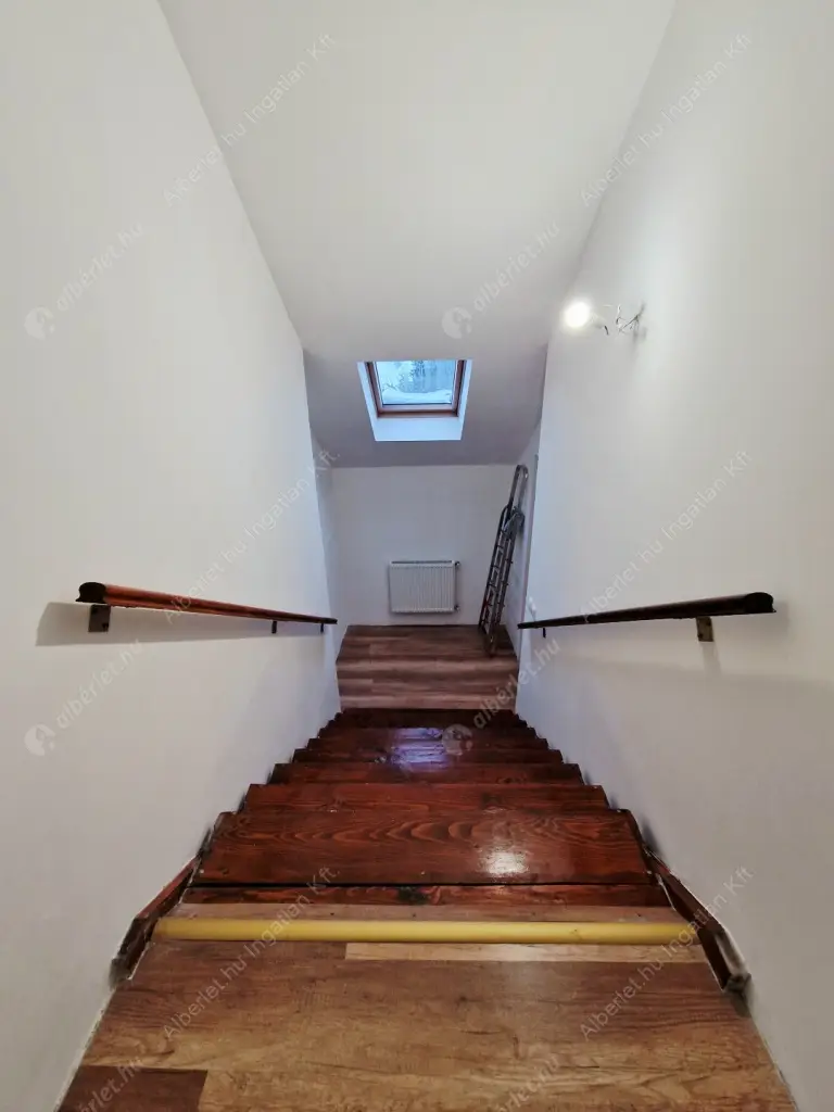 Kiadó albérlet 450000 Ft/hó áron: Budapest, XI. kerület  Kápolna út. Mérete: 108 nm, 3 szobás | Alberlet.hu - 6627122