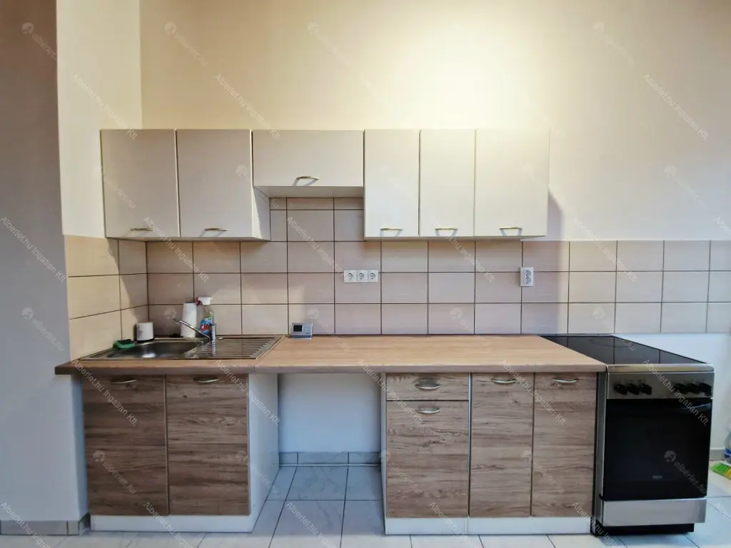 Kiadó albérlet 350000 Ft/hó áron: Budapest, XI. kerület  Kápolna út. Mérete: 108 nm, 3 szobás | Alberlet.hu - 6649953