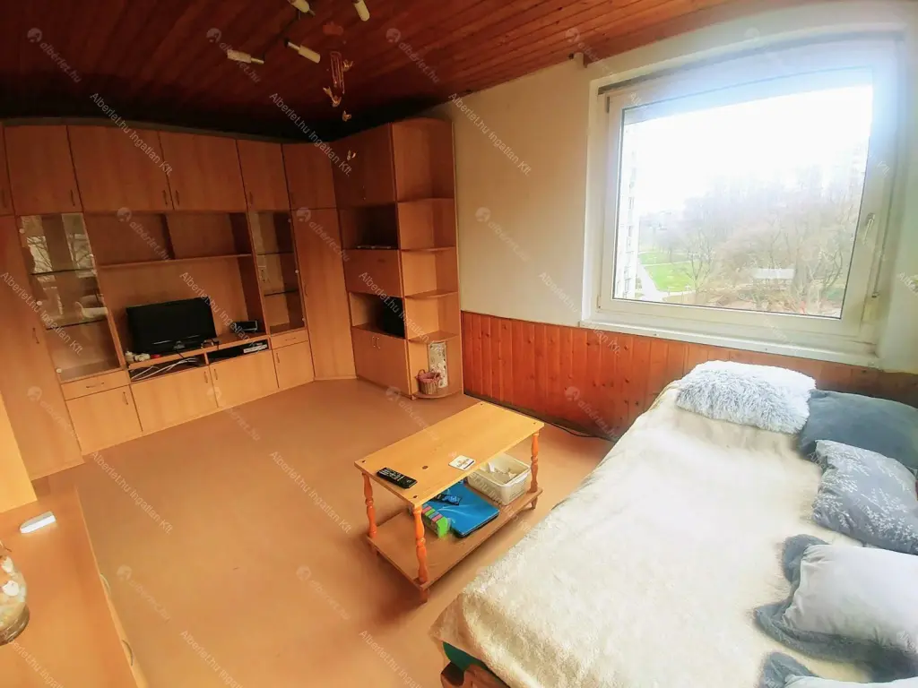 Kiadó albérlet 210000 Ft/hó áron: Budapest, XI. kerület  Kaptárkő utca. Mérete: 40 nm, 1 szobás | Alberlet.hu - 6675890