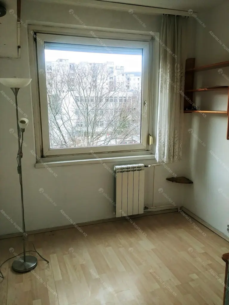 Kiadó albérlet 210000 Ft/hó áron: Budapest, XI. kerület  Kaptárkő utca. Mérete: 40 nm, 1 szobás | Alberlet.hu - 6675899