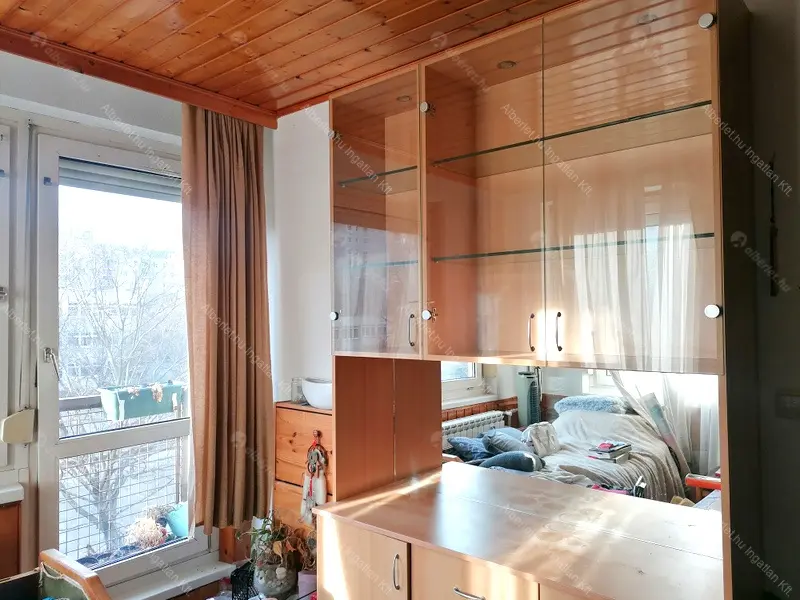 Kiadó albérlet 210000 Ft/hó áron: Budapest, XI. kerület  Kaptárkő utca. Mérete: 40 nm, 1 szobás | Alberlet.hu - 6675900