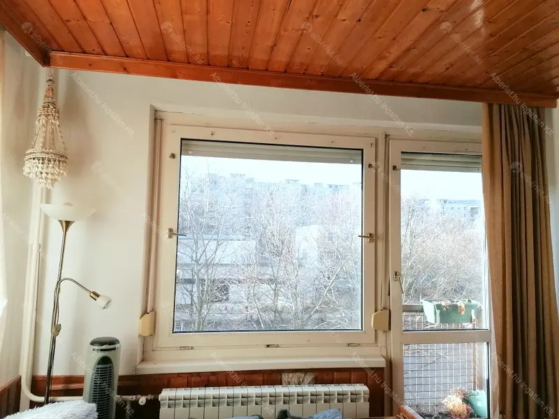 Kiadó albérlet 210000 Ft/hó áron: Budapest, XI. kerület  Kaptárkő utca. Mérete: 40 nm, 1 szobás | Alberlet.hu - 6675904