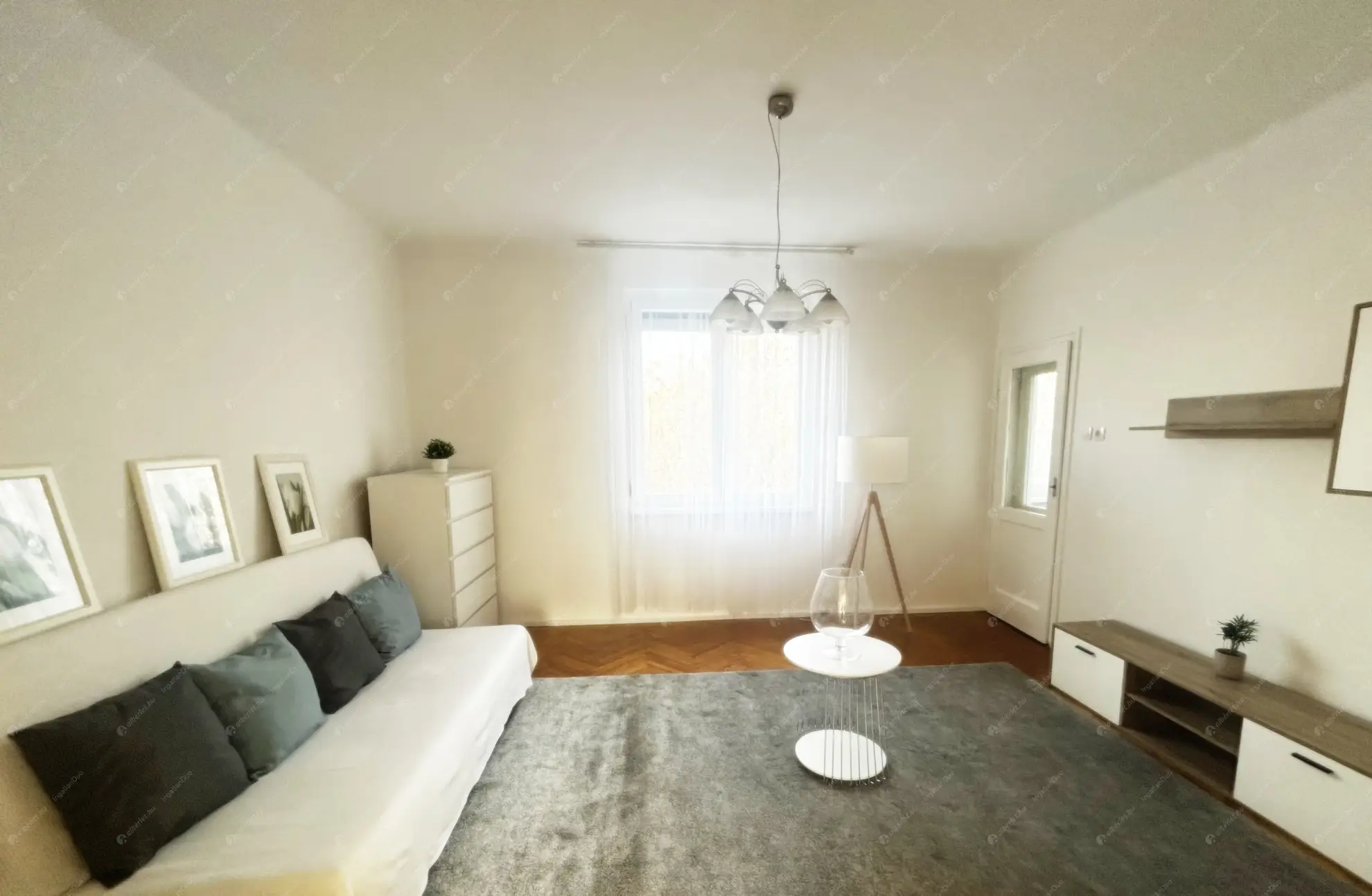 Kiadó albérlet 220000 Ft/hó áron: Budapest, XI. kerület  Karcag utca. Mérete: 55 nm, 2 szobás | Alberlet.hu - 6611160