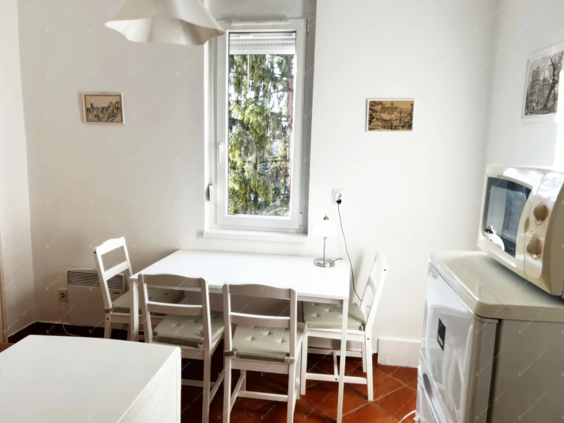 Kiadó albérlet 220000 Ft/hó áron: Budapest, XI. kerület  Karcag utca. Mérete: 55 nm, 2 szobás | Alberlet.hu - 6611168