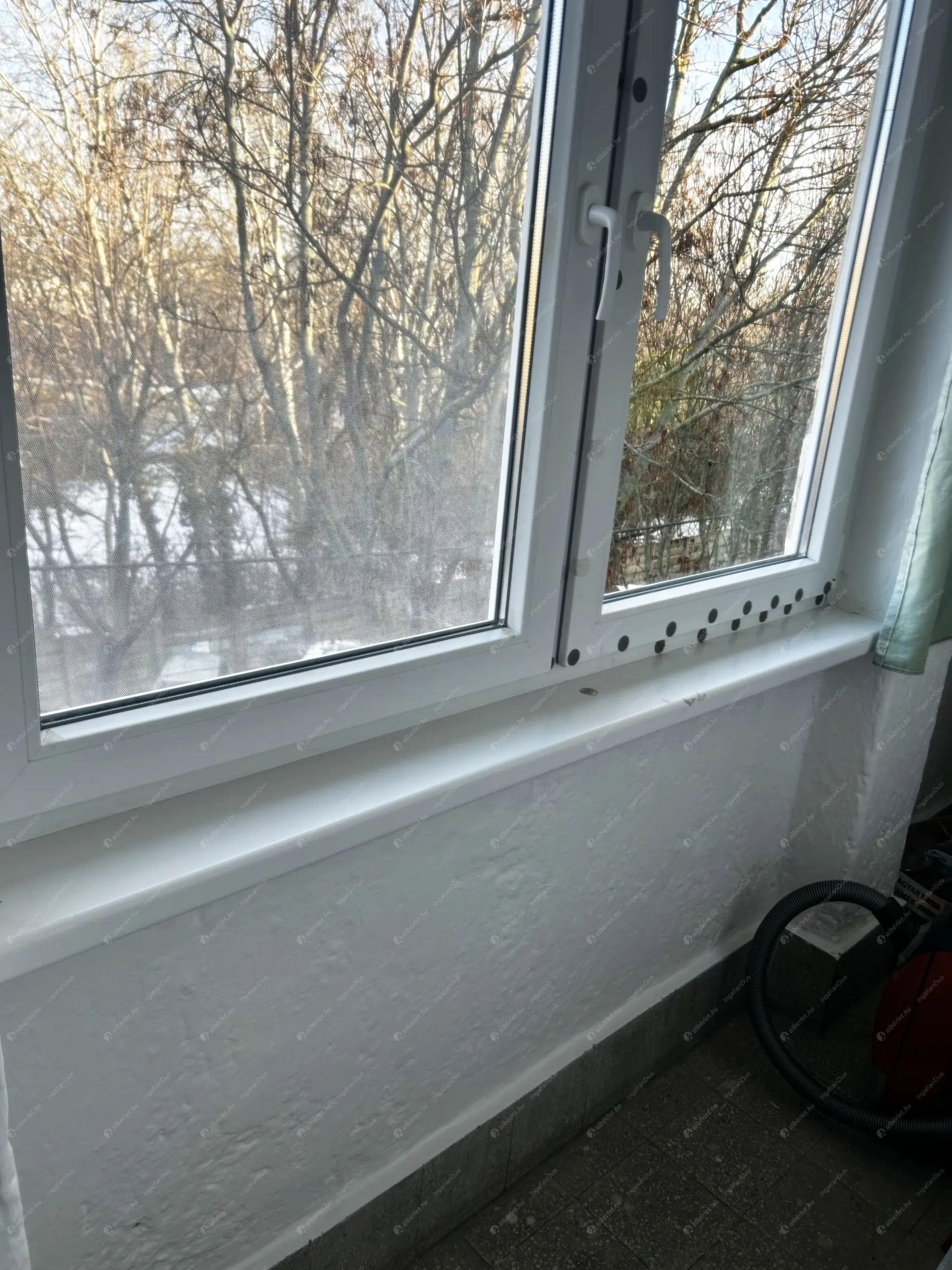 Kiadó albérlet 220000 Ft/hó áron: Budapest, XI. kerület  Karcag utca. Mérete: 55 nm, 2 szobás | Alberlet.hu - 6611223