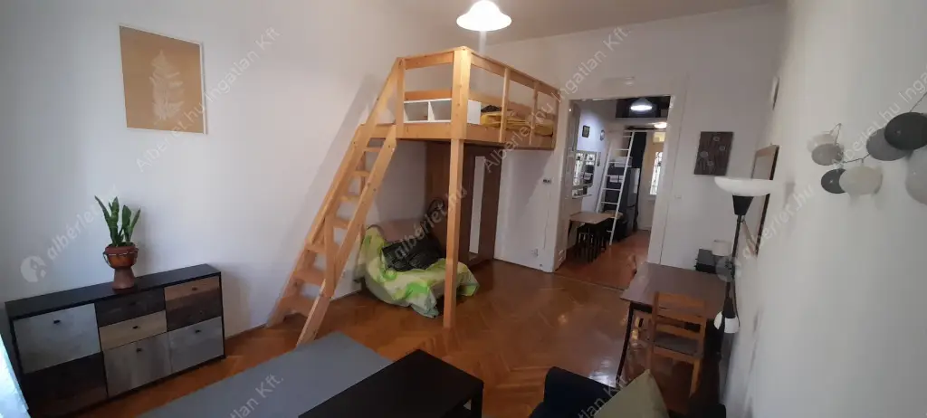 Kiadó albérlet 210000 Ft/hó áron: Budapest, XI. kerület  Karinthy Frigyes út. Mérete: 40 nm, 1 szobás | Alberlet.hu - 6637700