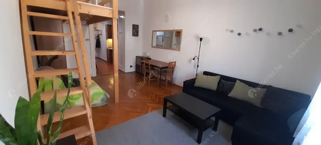 Kiadó albérlet 210000 Ft/hó áron: Budapest, XI. kerület  Karinthy Frigyes út. Mérete: 40 nm, 1 szobás | Alberlet.hu - 6637701