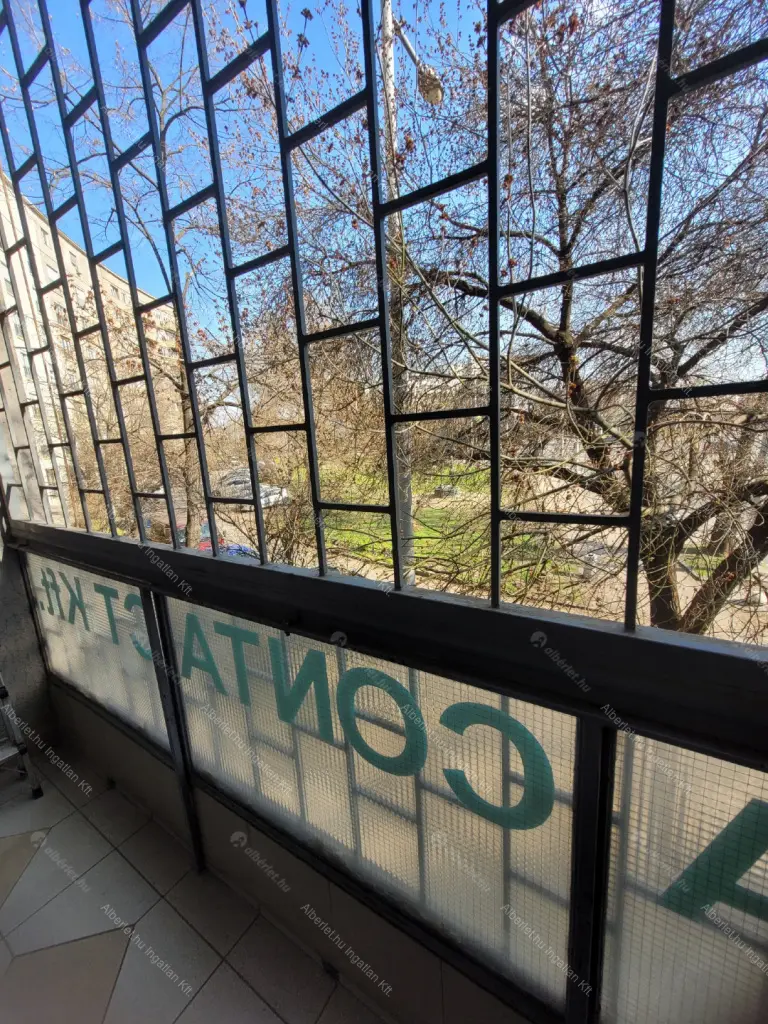 Kiadó albérlet 195000 Ft/hó áron: Budapest, XI. kerület  Karinthy Frigyes út. Mérete: 42 nm, 1 szobás | Alberlet.hu - 6702297