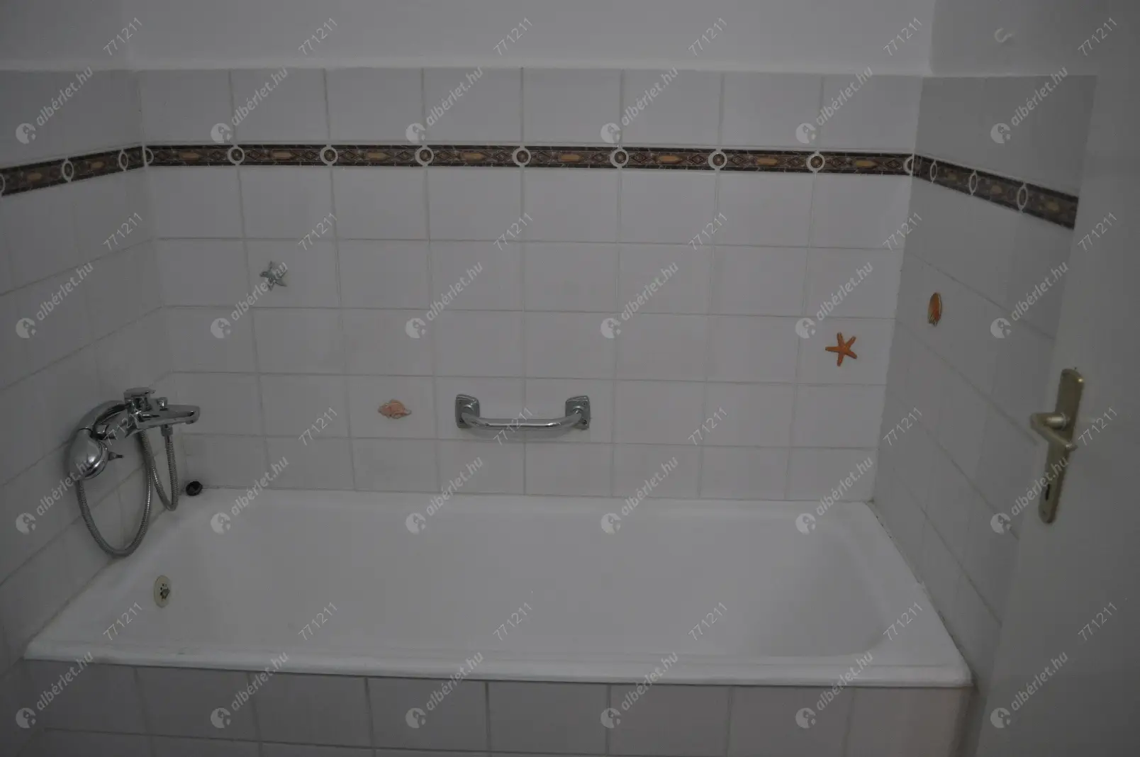 Kiadó albérlet 185000 Ft/hó áron: Budapest, XI. kerület  Karinthy Frigyes út. Mérete: 44 nm, 1 szobás | Alberlet.hu - 6586710