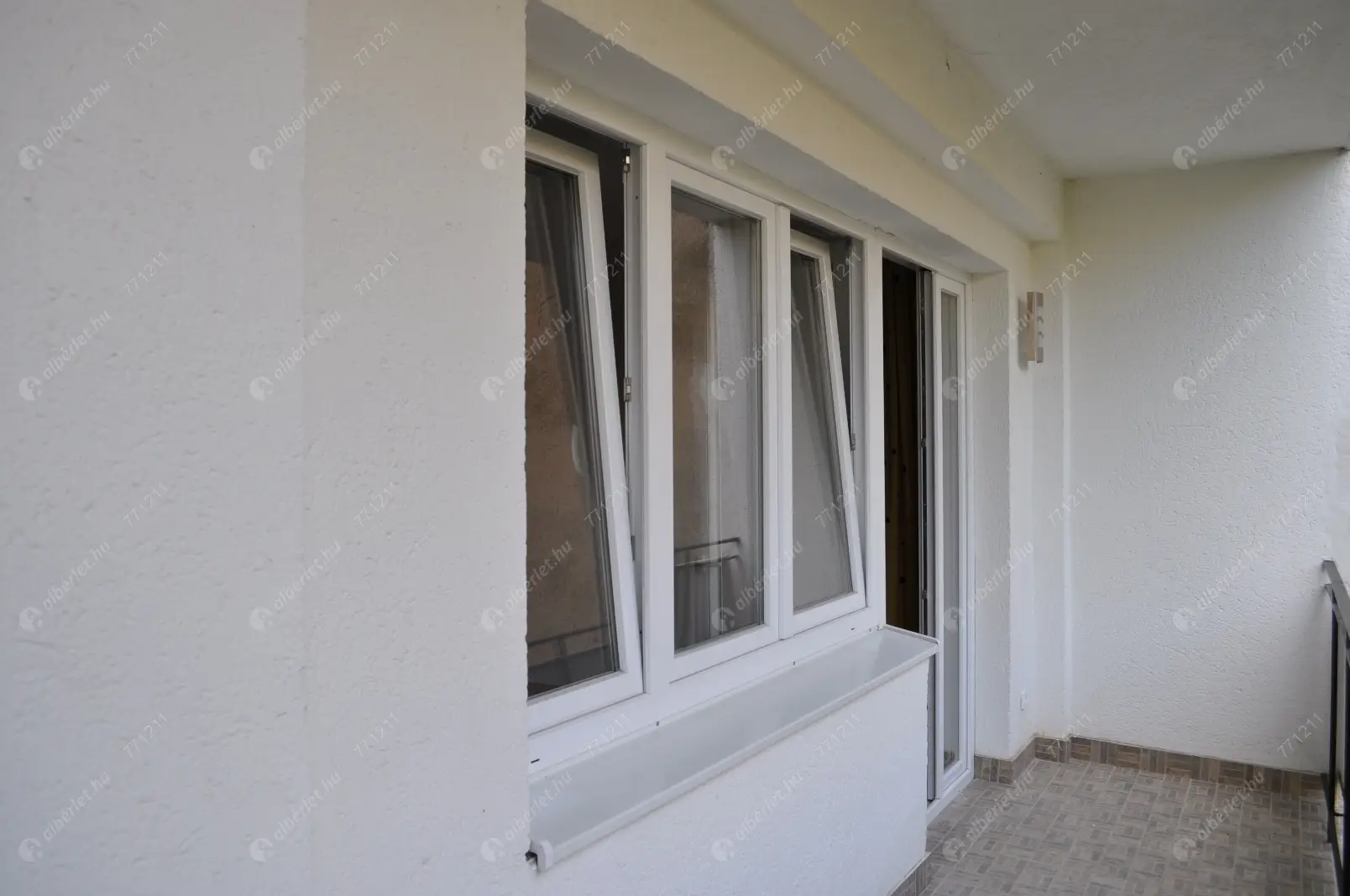 Kiadó albérlet 200000 Ft/hó áron: Budapest, XI. kerület  Karinthy Frigyes út. Mérete: 44 nm, 1 szobás | Alberlet.hu - 6586707