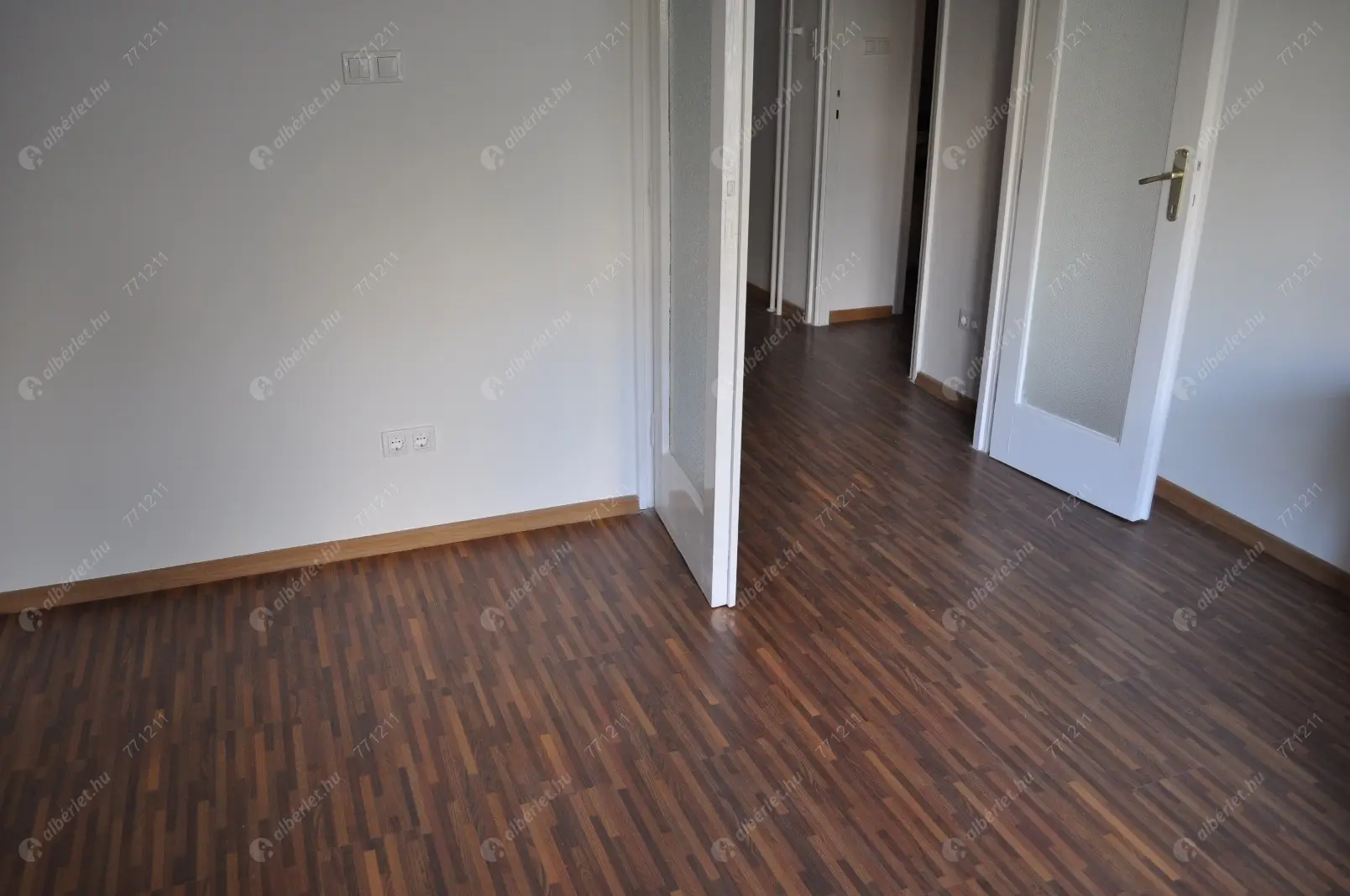 Kiadó albérlet 200000 Ft/hó áron: Budapest, XI. kerület  Karinthy Frigyes út. Mérete: 44 nm, 1 szobás | Alberlet.hu - 6586712