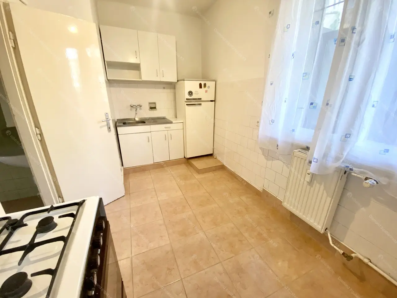 Kiadó albérlet 200000 Ft/hó áron: Budapest, XI. kerület  Karinthy Frigyes út. Mérete: 45 nm, 1 szobás | Alberlet.hu - 5398796