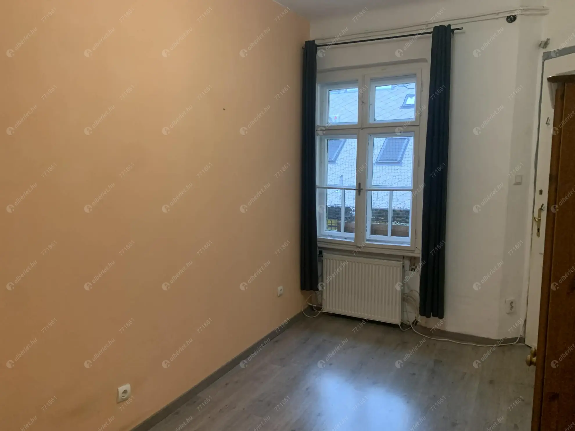 Kiadó albérlet 139000 Ft/hó áron: Budapest, XI. kerület  Karinthy Frigyes út. Mérete: 45 nm, 2 szobás | Alberlet.hu - 6599130