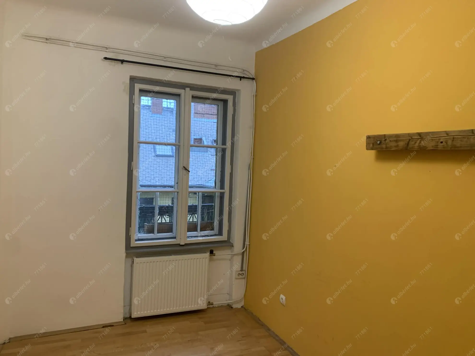 Kiadó albérlet 139000 Ft/hó áron: Budapest, XI. kerület  Karinthy Frigyes út. Mérete: 45 nm, 2 szobás | Alberlet.hu - 6599132