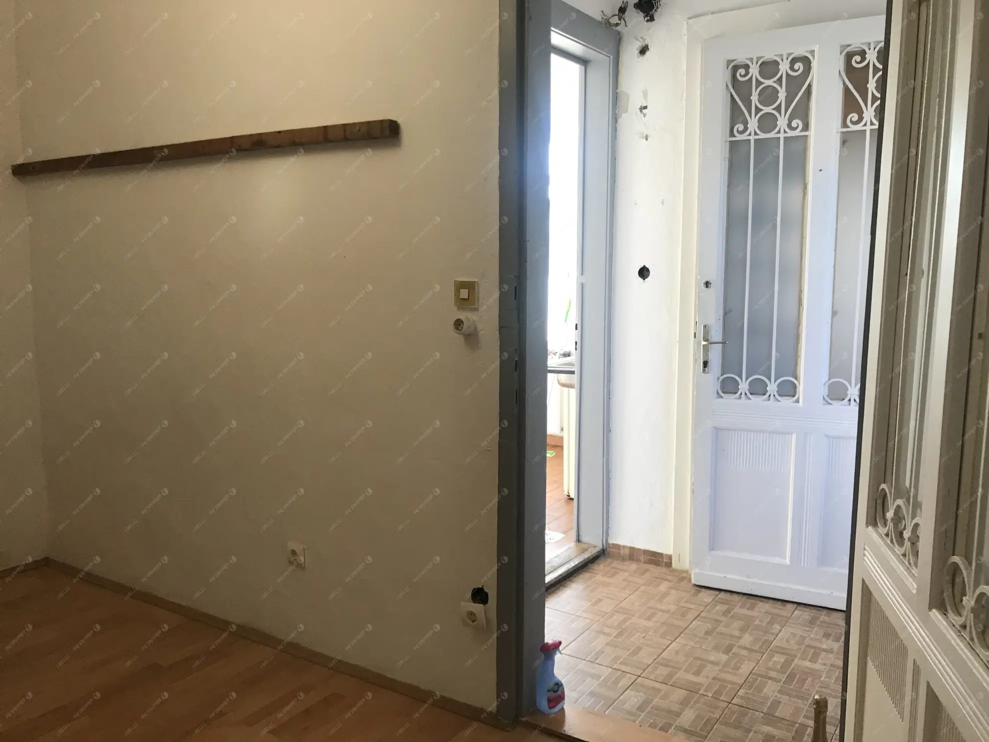 Kiadó albérlet 139000 Ft/hó áron: Budapest, XI. kerület  Karinthy Frigyes út. Mérete: 45 nm, 2 szobás | Alberlet.hu - 6599134