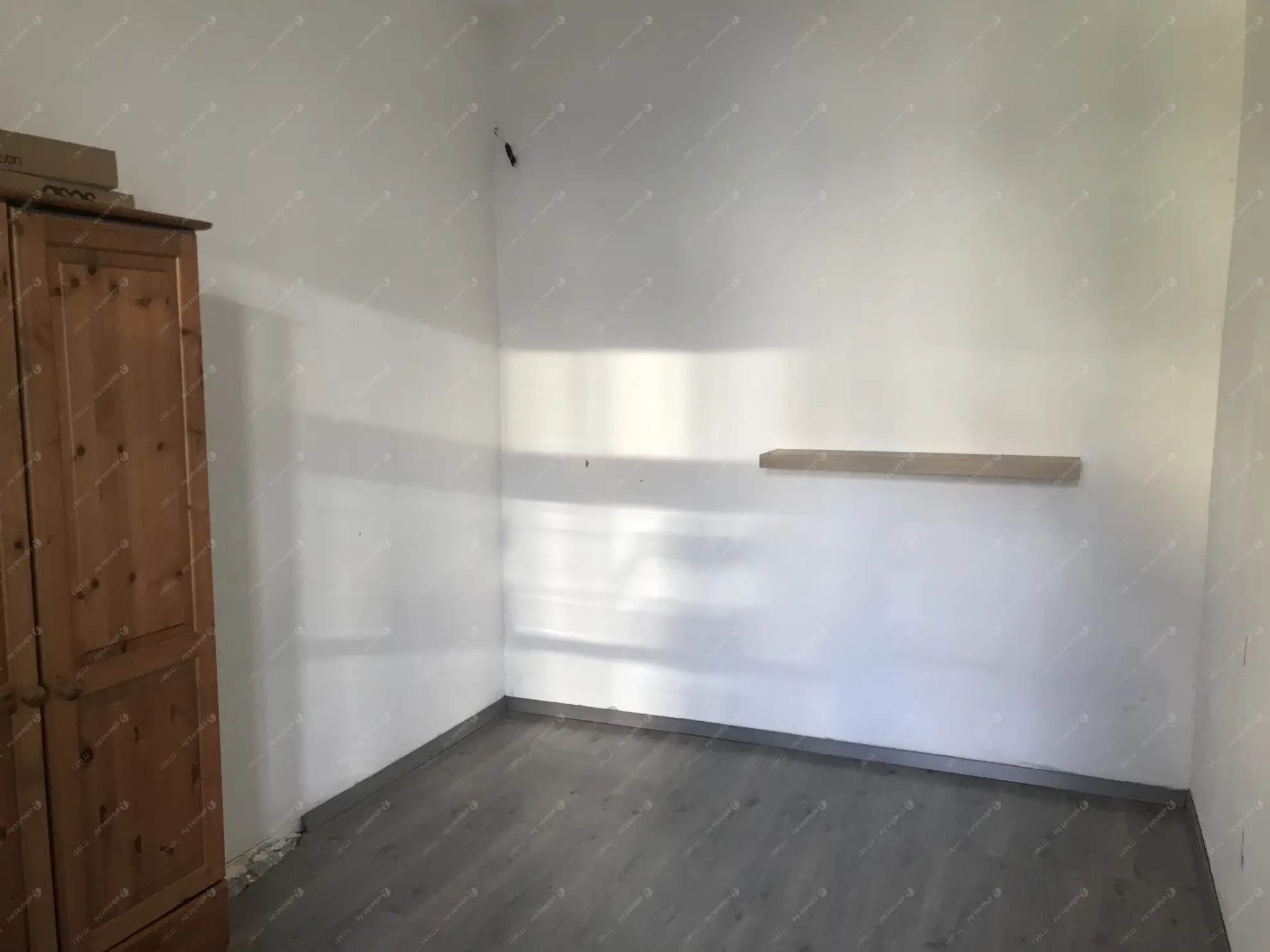 Kiadó albérlet 139000 Ft/hó áron: Budapest, XI. kerület  Karinthy Frigyes út. Mérete: 45 nm, 2 szobás | Alberlet.hu - 6599141