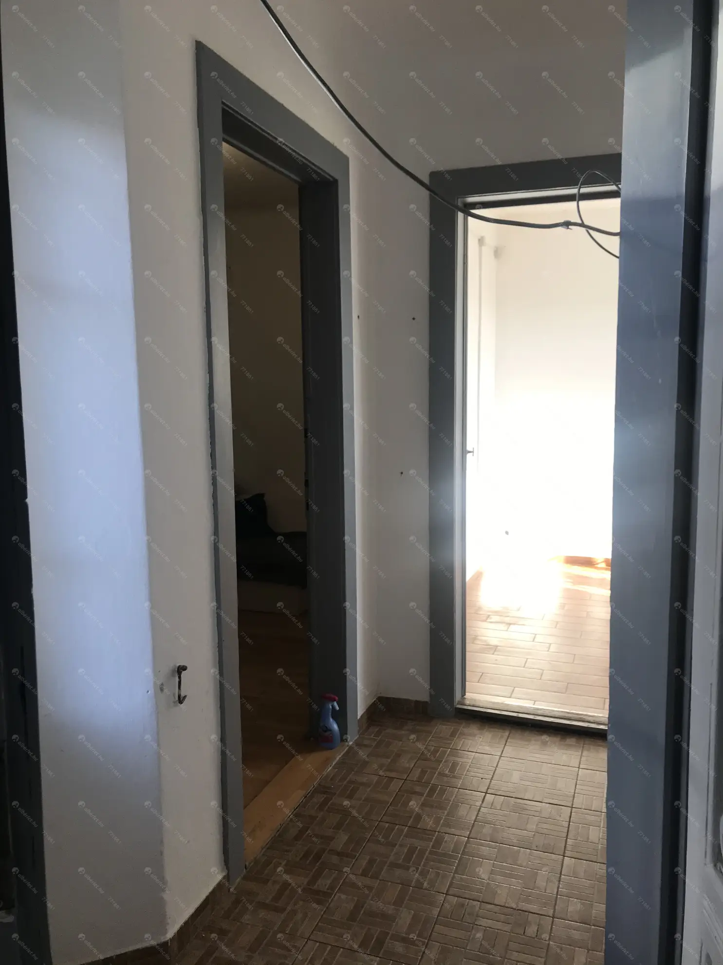 Kiadó albérlet 139000 Ft/hó áron: Budapest, XI. kerület  Karinthy Frigyes út. Mérete: 45 nm, 2 szobás | Alberlet.hu - 6599145