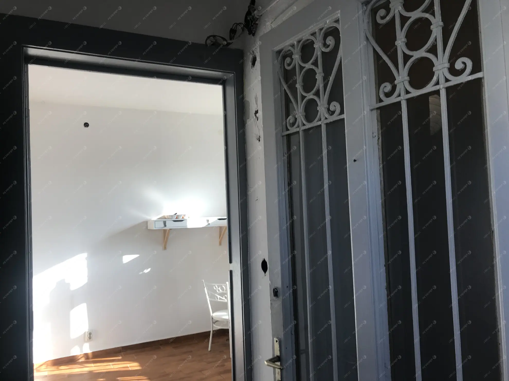 Kiadó albérlet 139000 Ft/hó áron: Budapest, XI. kerület  Karinthy Frigyes út. Mérete: 45 nm, 2 szobás | Alberlet.hu - 6599146