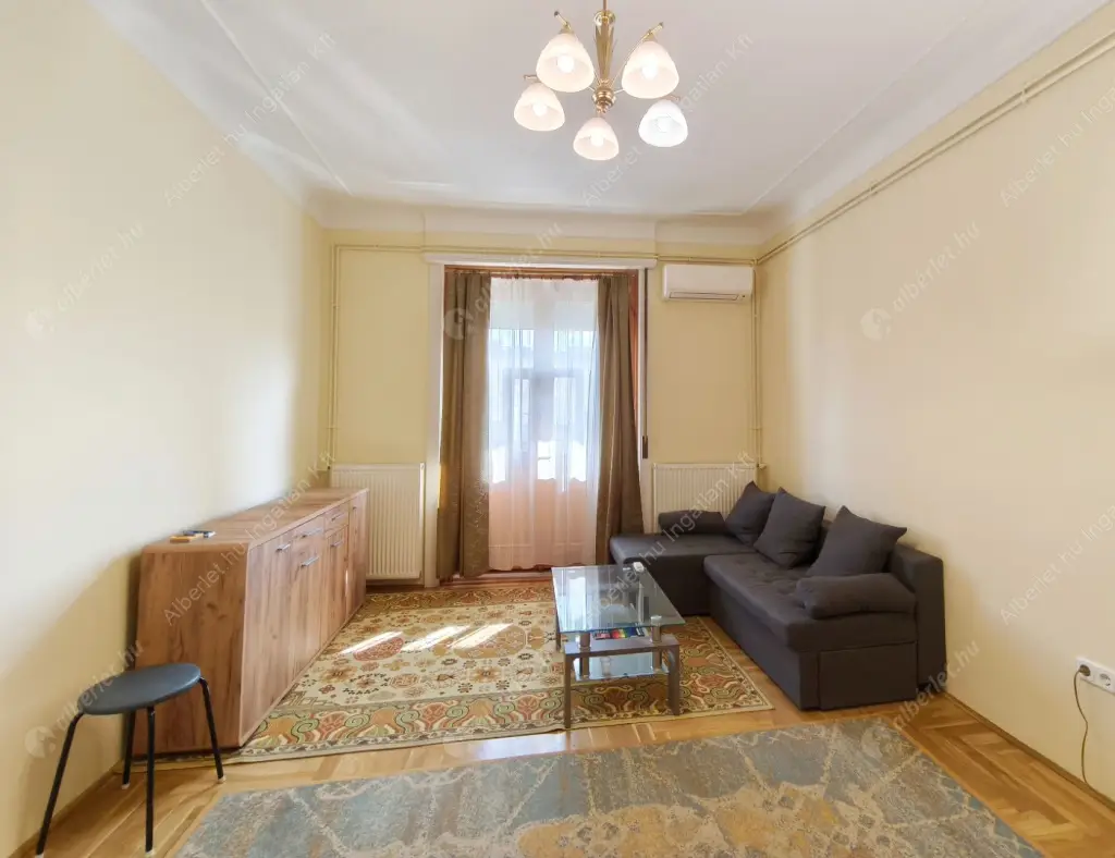 Kiadó albérlet 220000 Ft/hó áron: Budapest, XI. kerület  Karinthy Frigyes út. Mérete: 48 nm, 1 szobás | Alberlet.hu - 6529230