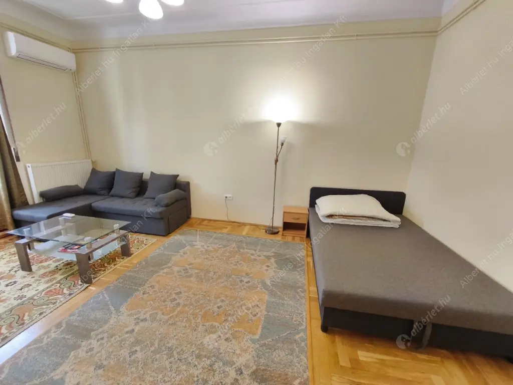 Kiadó albérlet 220000 Ft/hó áron: Budapest, XI. kerület  Karinthy Frigyes út. Mérete: 48 nm, 1 szobás | Alberlet.hu - 6529243