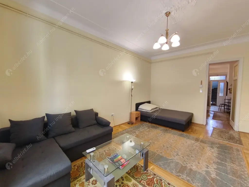 Kiadó albérlet 220000 Ft/hó áron: Budapest, XI. kerület  Karinthy Frigyes út. Mérete: 48 nm, 1 szobás | Alberlet.hu - 6529248