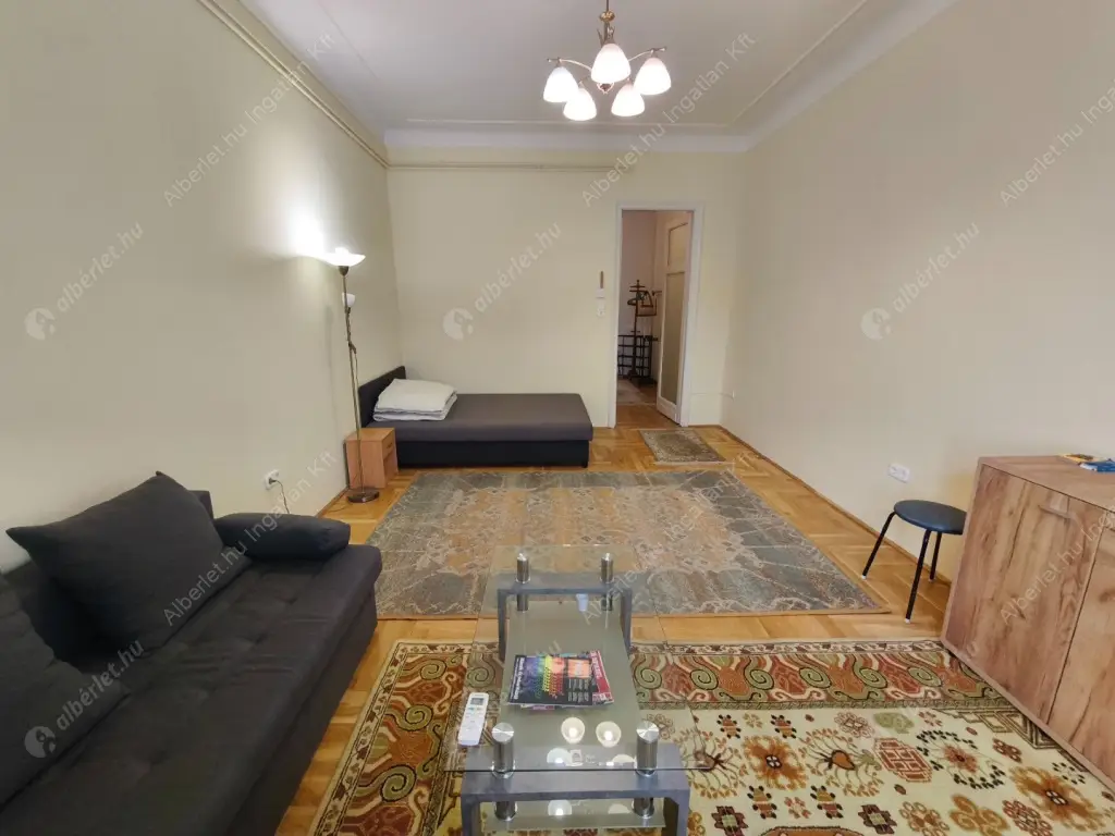 Kiadó albérlet 220000 Ft/hó áron: Budapest, XI. kerület  Karinthy Frigyes út. Mérete: 48 nm, 1 szobás | Alberlet.hu - 6529249