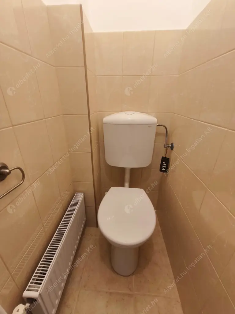 Kiadó albérlet 220000 Ft/hó áron: Budapest, XI. kerület  Karinthy Frigyes út. Mérete: 48 nm, 1 szobás | Alberlet.hu - 6529253