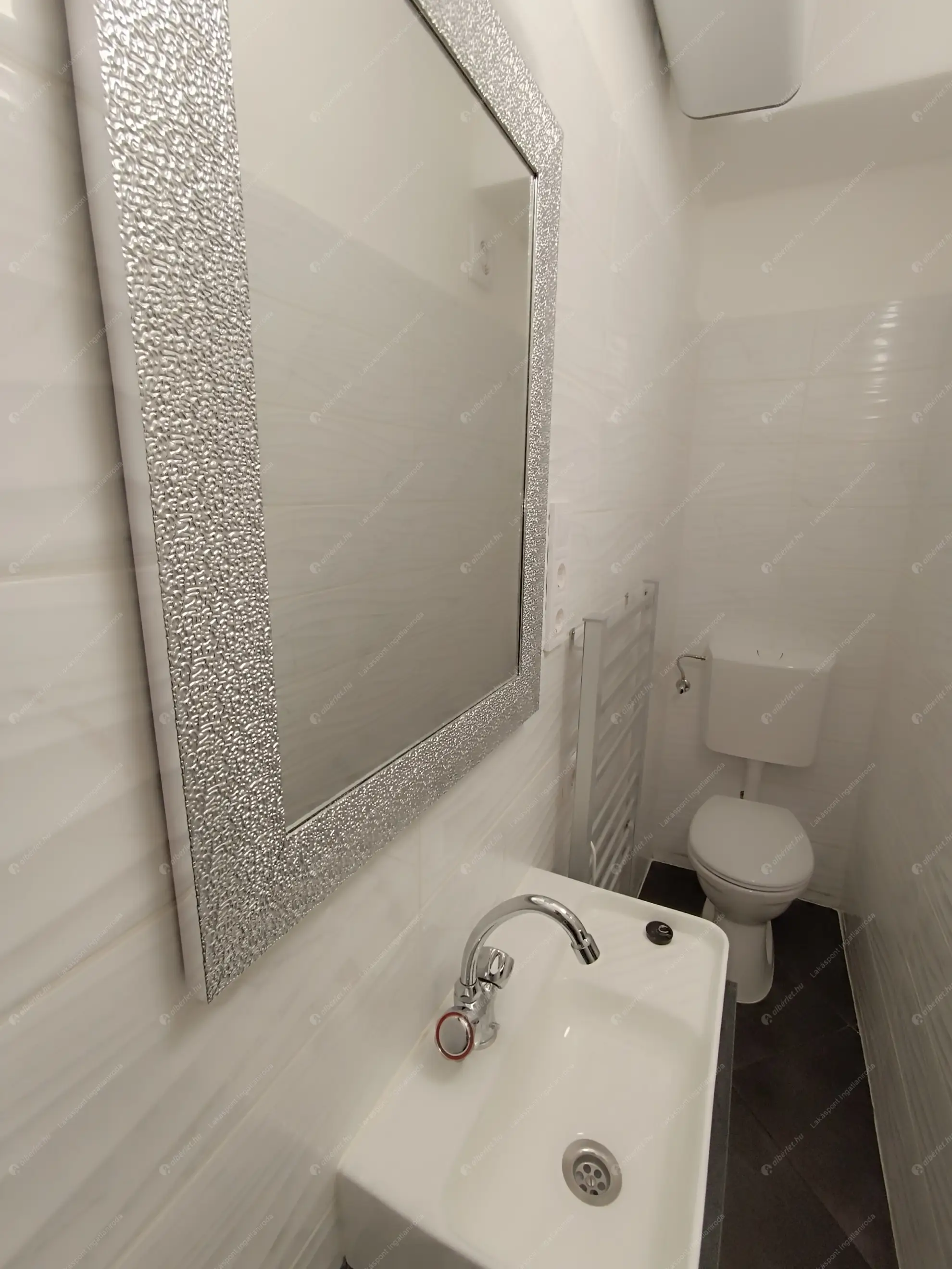 Kiadó albérlet 200000 Ft/hó áron: Budapest, XI. kerület  Karolina út. Mérete: 23 nm, 1 szobás | Alberlet.hu - 6622577