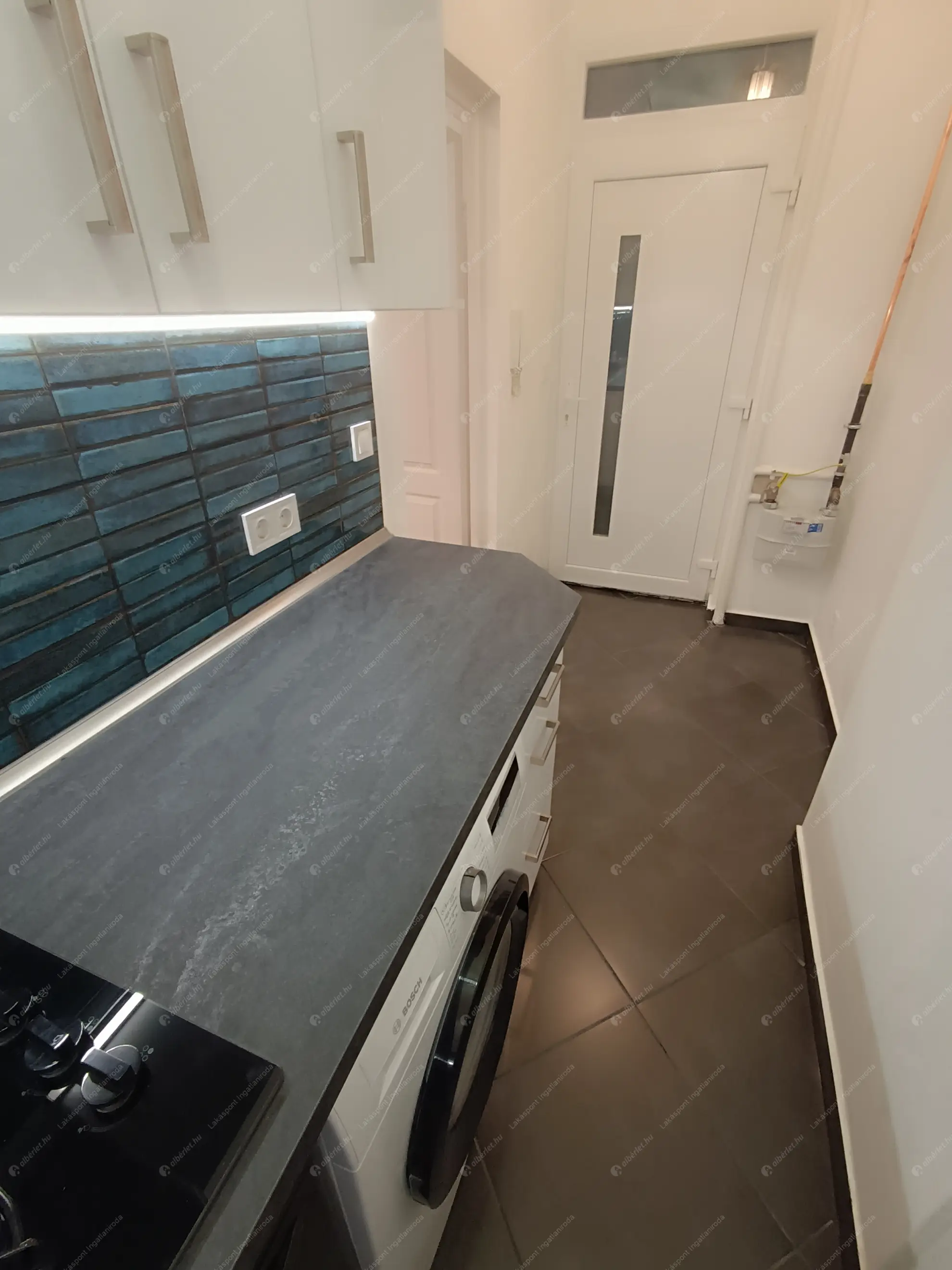 Kiadó albérlet 200000 Ft/hó áron: Budapest, XI. kerület  Karolina út. Mérete: 23 nm, 1 szobás | Alberlet.hu - 6622580